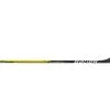 Bauer Intermediate Supreme Ultrasonic Hockey Player Stick -Pro Hockey Shop Shop Bauer Intermediate Supreme Ultrasonic Hockey Player Stick Edmonton Canada
