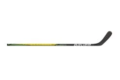 Bauer Intermediate Supreme Ultrasonic Hockey Player Stick