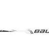 Bauer Intermediate Vapor 2X Pro Hockey Goalie Stick 1 Bauer Intermediate Vapor 2X Pro Hockey Goalie Stick -Pro Hockey Shop Shop Bauer Intermediate Vapor 2X Pro Hockey Goalie Stick Edmonton Canada