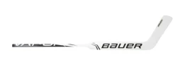 Bauer Intermediate Vapor 2X Pro Hockey Goalie Stick
