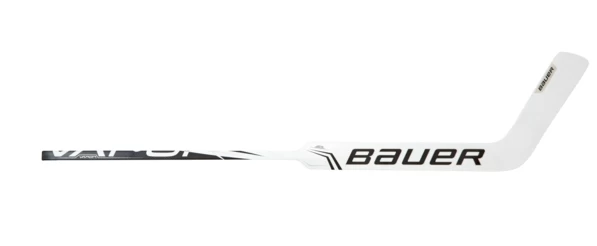 Bauer Intermediate Vapor 2X Pro Hockey Goalie Stick 3 Bauer Intermediate Vapor 2X Pro Hockey Goalie Stick