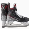 Bauer Intermediate Vapor 3X Hockey Player Skate -Pro Hockey Shop Shop Bauer Intermediate Vapor 3X Hockey Player Skate Edmonton Canada