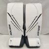 Bauer Intermediate Vapor 3X Hockey Goalie Pad