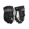 Bauer Intermediate Vapor Elite Team Hockey Player Gloves -Pro Hockey Shop Shop Bauer Intermediate Vapor Team Elite Hockey Player Glove Black Edmonton Canada
