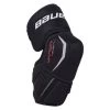 Bauer Intermediate Vapor VELOCITY Hockey Player Elbow Pad -Pro Hockey Shop Shop Bauer Intermediate Vapor VELOCITY Hockey Player Elbow Pad Edmonton Canada