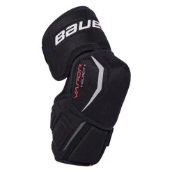 Bauer Intermediate Vapor VELOCITY Hockey Player Elbow Pad
