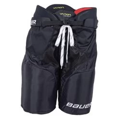 Bauer Intermediate Vapor VELOCITY Hockey Player Pant
