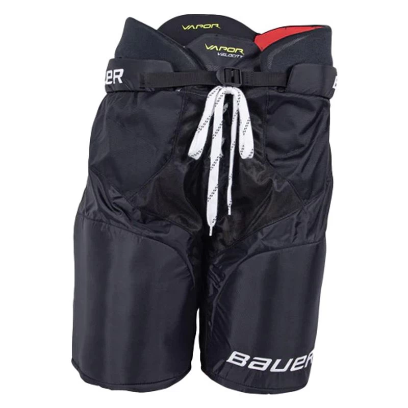 Bauer Intermediate Vapor VELOCITY Hockey Player Pant 3 Bauer Intermediate Vapor VELOCITY Hockey Player Pant