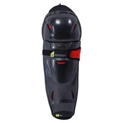 Bauer Intermediate Vapor VELOCITY Hockey Player Shin Guard