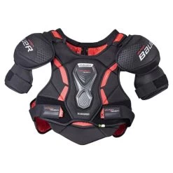 Bauer Intermediate Vapor VELOCITY Hockey Player Shoulder Pad