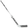 Bauer Intermediate Vapor X2.9 Hockey Goalie Stick 1 Bauer Intermediate Vapor X2.9 Hockey Goalie Stick -Pro Hockey Shop Shop Bauer Intermediate Vapor X2 9 Hockey Goalie Stick Edmonton Canada