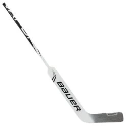 Bauer Intermediate Vapor X2.9 Hockey Goalie Stick