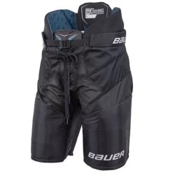 Bauer Intermediate X Hockey Player Pant