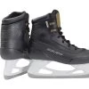 Bauer Junior Colorado Unisex Hockey Player Skate