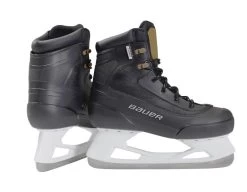 Bauer Junior Colorado Unisex Hockey Player Skate