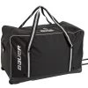 Bauer Junior Core 1058218 Hockey Wheel Bag -Pro Hockey Shop Shop Bauer Junior Core 1058218 Hockey Wheel Bag Black Edmonton Canada