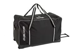 Bauer Junior Core 1058218 Hockey Wheel Bag