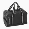 Bauer Junior Core 1058212 Hockey Carry Bag
