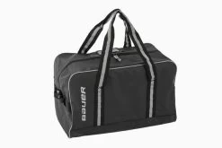 Bauer Junior Core 1058212 Hockey Carry Bag