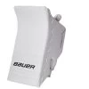Bauer Junior GSX Hockey Goalie Blocker -Pro Hockey Shop Shop Bauer Junior GSX Hockey Goalie Blocker White Edmonton Canada