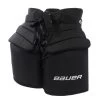 Bauer Junior GSX Hockey Goalie Pant -Pro Hockey Shop Shop Bauer Junior GSX Hockey Goalie Pant Edmonton Canada