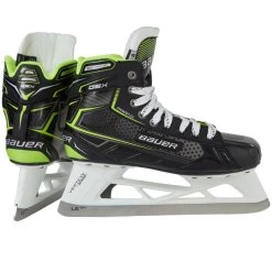 Bauer Junior GSX Hockey Goalie Skate