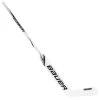 Bauer Junior GSX White/Black Hockey Goalie Stick -Pro Hockey Shop Shop Bauer Junior GSX Hockey Goalie Stick White Black Edmonton Canada
