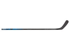 Bauer Junior Nexus 3N Hockey Player Stick -Pro Hockey Shop Shop Bauer Junior Nexus 3N Hockey Player Stick Edmonton Canada