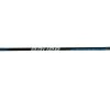 Bauer Junior Nexus E4 Hockey Player Stick 2 Bauer Junior Nexus E4 Hockey Player Stick -Pro Hockey Shop Shop Bauer Junior Nexus E4 Hockey Player Stick Edmonton Canada