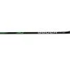 Bauer Junior Nexus Performance Hockey Player Stick 1 Bauer Junior Nexus Performance Hockey Player Stick -Pro Hockey Shop Shop Bauer Junior Nexus Performance Hockey Player Stick Green Edmonton Canada