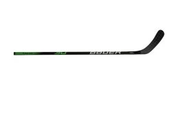 Bauer Junior Nexus Performance Hockey Player Stick