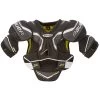 Bauer Junior Supreme 2S Hockey Player Shoulder Pad