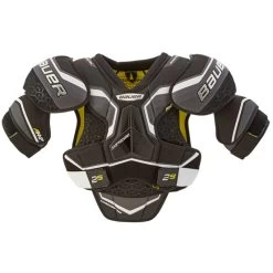 Bauer Junior Supreme 2S Hockey Player Shoulder Pad