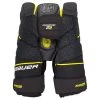 Bauer Junior Supreme 2S Pro Hockey Player Girdle -Pro Hockey Shop Shop Bauer Junior Supreme 2S Pro Girdle 2019 Edmonton Canada