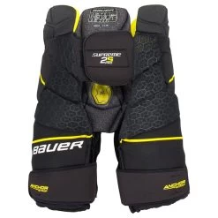 Bauer Junior Supreme 2S Pro Hockey Player Girdle