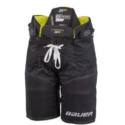 Bauer Junior Supreme 3S Hockey Player Pant