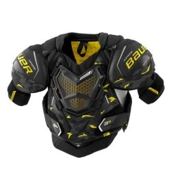 Bauer Junior Supreme 3S Hockey Player Shoulder Pad