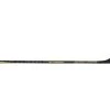 Bauer Junior Supreme 3S Hockey Player Stick 1 Bauer Junior Supreme 3S Hockey Player Stick -Pro Hockey Shop Shop Bauer Junior Supreme 3S Hockey Player Stick Edmonton Canada