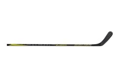 Bauer Junior Supreme 3S Hockey Player Stick
