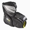 Bauer Junior Supreme 3S Pro Hockey Player Elbow Pad -Pro Hockey Shop Shop Bauer Junior Supreme 3S Pro Hockey Player Elbow Pad Edmonton Canada