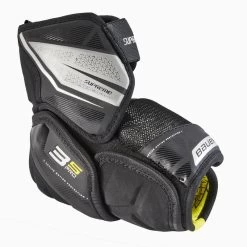 Bauer Junior Supreme 3S Pro Hockey Player Elbow Pad