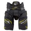 Bauer Junior Supreme ACP Pro Hockey Player Girdle