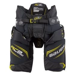 Bauer Junior Supreme ACP Pro Hockey Player Girdle