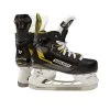 Bauer Junior Supreme M4 Hockey Player Skate -Pro Hockey Shop Shop Bauer Junior Supreme M4 Hockey Player Skate Edmonton Canada