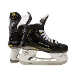 Bauer Junior Supreme M5 Pro Hockey Player Skate