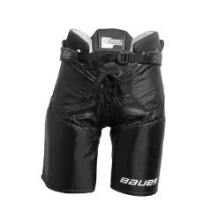 Bauer Junior Supreme Matrix Hockey Player Pant