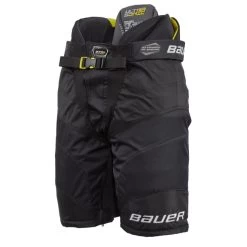 Bauer Junior Supreme Ultrasonic Hockey Player Pant