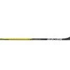 Bauer Junior Supreme Ultrasonic Hockey Player Stick -Pro Hockey Shop Shop Bauer Junior Supreme Ultrasonic Hockey Player Stick Edmonton Canada 1