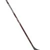 Bauer Junior Vapor 1X LITE Hockey Player Stick -Pro Hockey Shop Shop Bauer Junior Vapor 1X LITE Hockey Player Stick Edmonton Canada 2