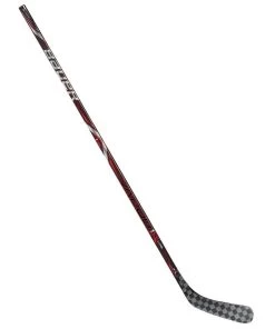 Bauer Junior Vapor 1X LITE Hockey Player Stick